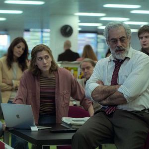 Foto Los Favoritos de Midas