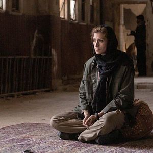 Foto Los Favoritos de Midas