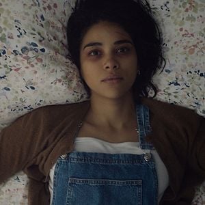 Foto Por siempre te amaré