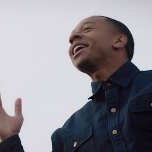 Foto Por siempre te amaré