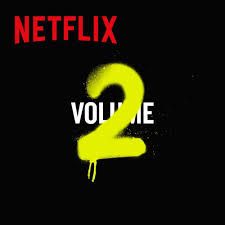 Foto Love, death and robots