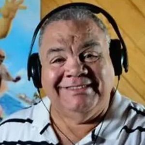 Foto Luis Pérez Pons