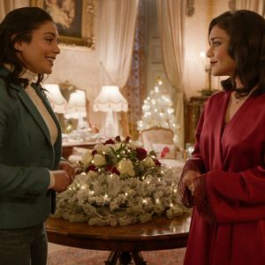 Foto Vanessa Hudgens