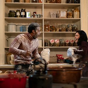 Foto Vanessa Hudgens