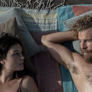 Foto Álvaro Cervantes