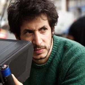 Foto Como me convertí en superhéroe