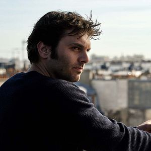 Foto Como me convertí en superhéroe