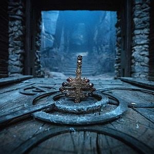 Foto Uncharted: Fuera del Mapa