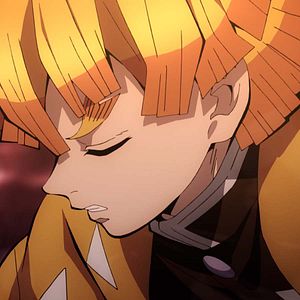 Foto Demon Slayer: Mugen Train La Película