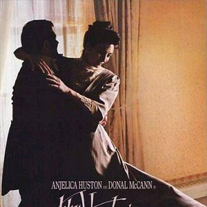 Foto Desde ahora y para siempre