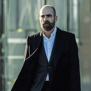 Foto Los Favoritos de Midas