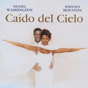 Foto Caído del cielo