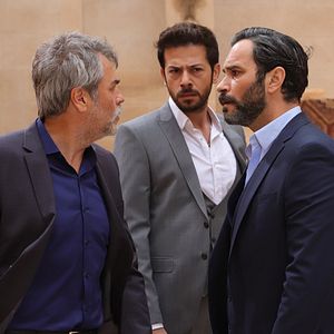 Foto Hercai: Amor y Venganza