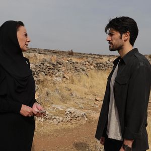 Foto Hercai: Amor y Venganza