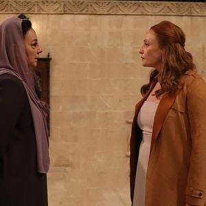 Foto Hercai: Amor y Venganza