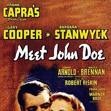 Foto El mandamiento supremo