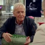 Foto The Very Excellent Mr. Dundee