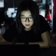 Foto Presencias malditas