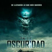 Foto En la oscuridad