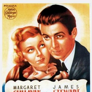 Foto El bazar de las sorpresas