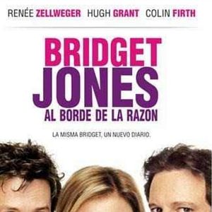 Foto Bridget Jones: Al borde de la razón