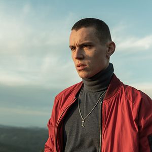 Foto El desorden que dejas