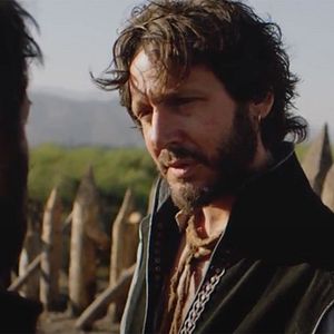 Foto Benjamín Vicuña