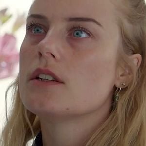 Foto Amor y anarquía