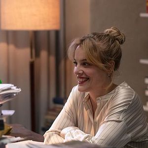 Foto Amor y anarquía