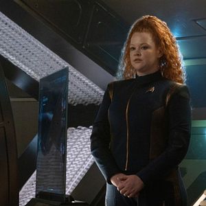 Foto Star Trek: Discovery