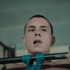 Foto El desorden que dejas