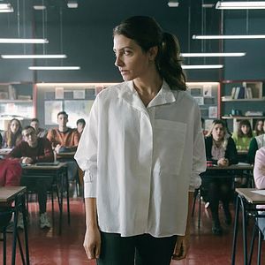 Foto El desorden que dejas