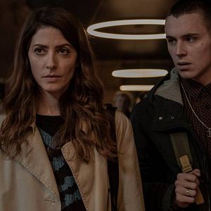 Foto El desorden que dejas