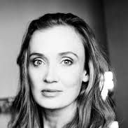 Foto Lilja Nótt Þórarinsdóttir