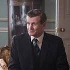 Foto Charles Edwards