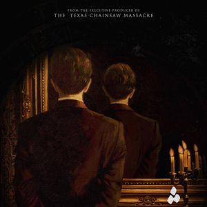 Foto Pesadilla en el Hotel Normandie