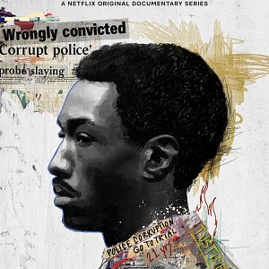 Foto El cuarto juicio