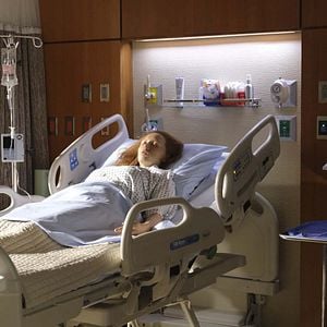 Foto The Good Doctor