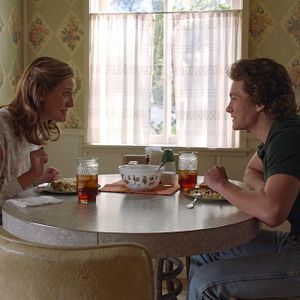 Foto El joven Sheldon