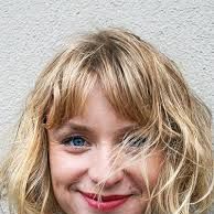 Foto Leonie Krippendorff