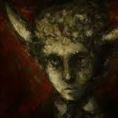 Foto The Physics of Sorrow