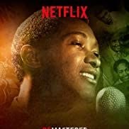 Foto ReMastered: The Two Killings of Sam Cooke