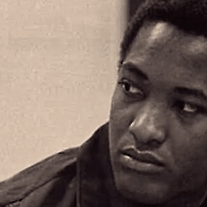 Foto ReMastered: The Two Killings of Sam Cooke