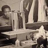 Foto ReMastered: The Two Killings of Sam Cooke