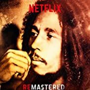 Foto ReMastered: Who Shot the Sheriff?