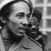 Foto ReMastered: Who Shot the Sheriff?