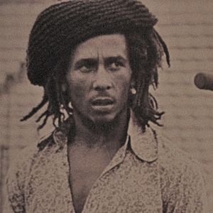 Foto ReMastered: Who Shot the Sheriff?