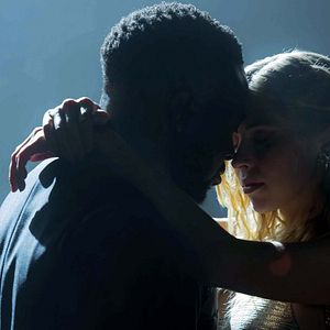 Foto We Hunt Together