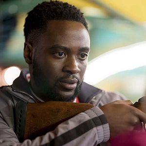 Foto We Hunt Together