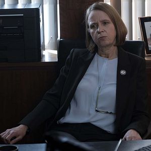 Foto We Hunt Together